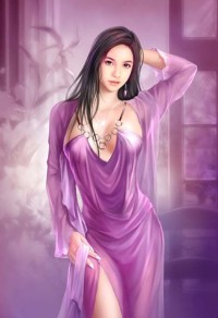 救了一个重伤女囚后,监狱长让我在女监坐诊