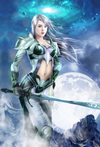 爱上小姨