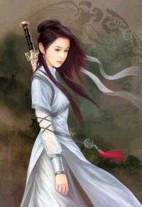 跟着老乡去做保健,一夜后,妹子对我说……