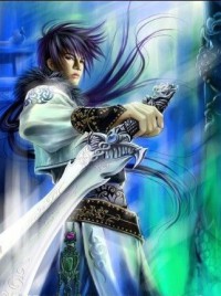 幽灵四艳+幼齿大会串+翘尊血满贯+红唇族之赌+女人禁地