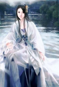 执迷不悟(1v1 校园)