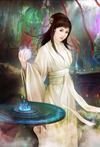 国王游戏