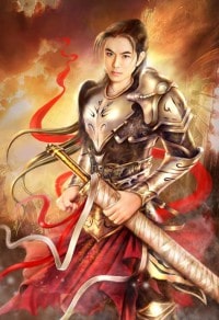 刺青(NPH 高gan)