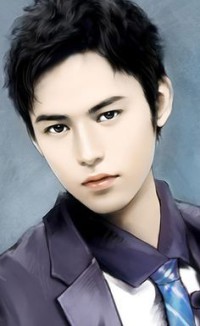 龍舞九尊