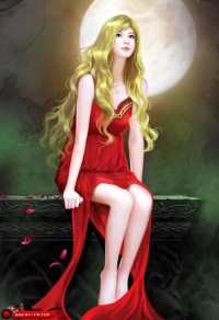 淫荡少妇之白洁