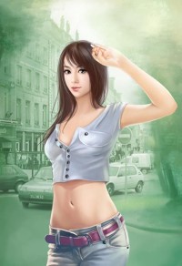 鞭殇之恋gl