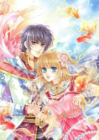 梦回高考那年