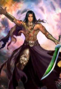 炮灰攻略:男神,藥別停