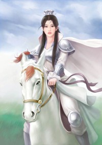 婚前试爱·军长别使坏