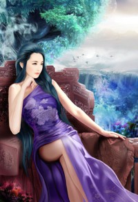 LOL入侵美漫