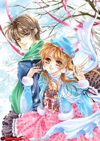 錯芳華