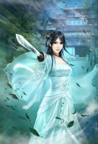 论仙尊是怎么变成男妈妈的