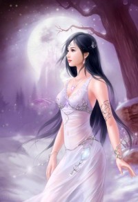 粉精惊鹰