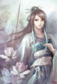 盗墓:拆了我的鲁王棺,还想出墓