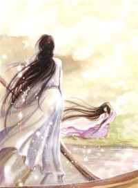 上天试道者