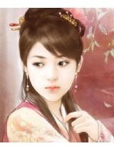 蛇蝎美人柔女王