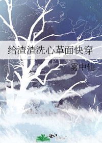 給渣渣洗心革面快穿