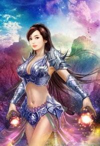 离婚后和前夫的白月光HE了［穿书］