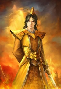 炮灰女配要反攻