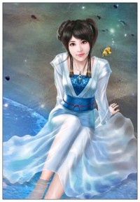 傾世神醫：傲嬌帝尊，強勢撩