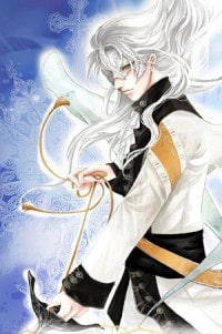 菩提剑/八奇屠龙/屠龙奇侠传