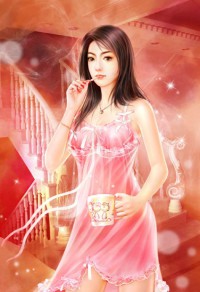 渭北春天樹