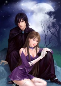 是在下輸了[穿書]
