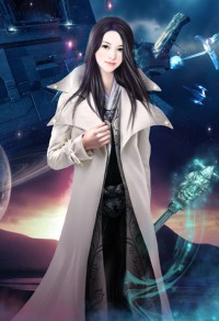 召唤之高手如云