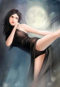 歸家