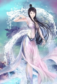 神级狂兵