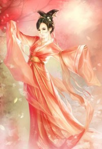苏幕遮gl
