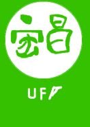 宏昌